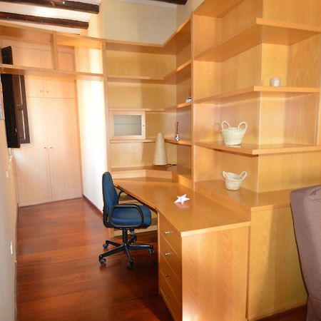 Tarragona Suites 70- Cavallers 외부 사진