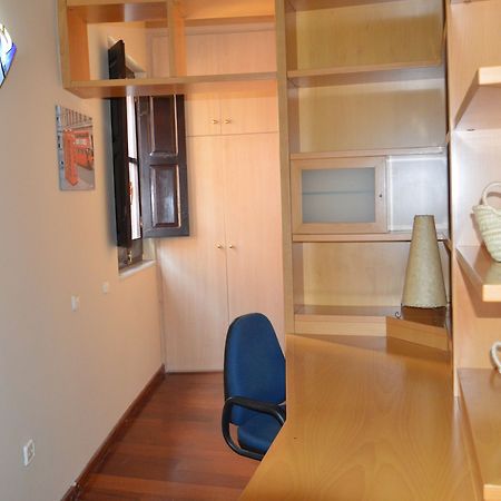 Tarragona Suites 70- Cavallers 외부 사진