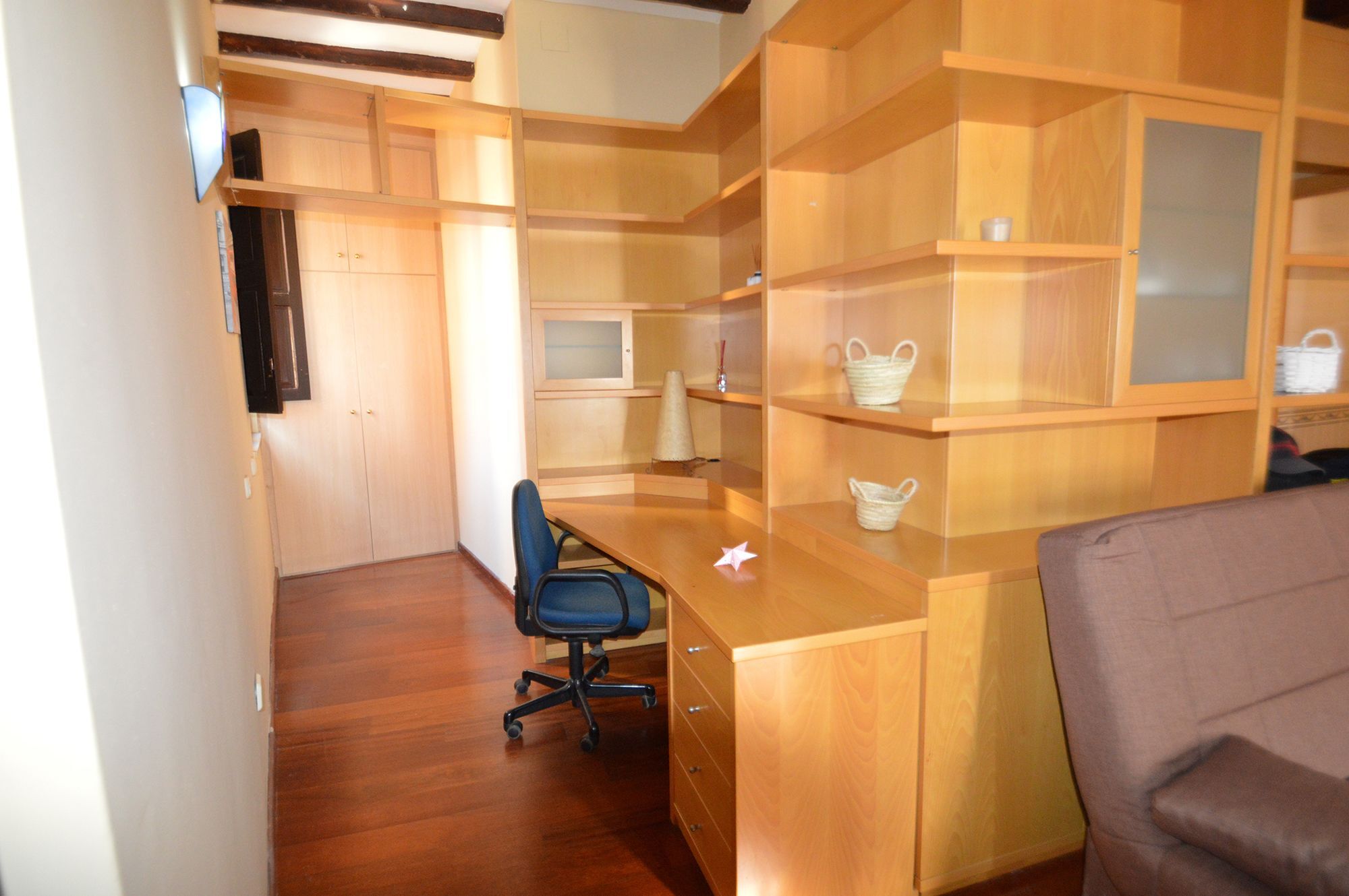 Tarragona Suites 70- Cavallers 외부 사진