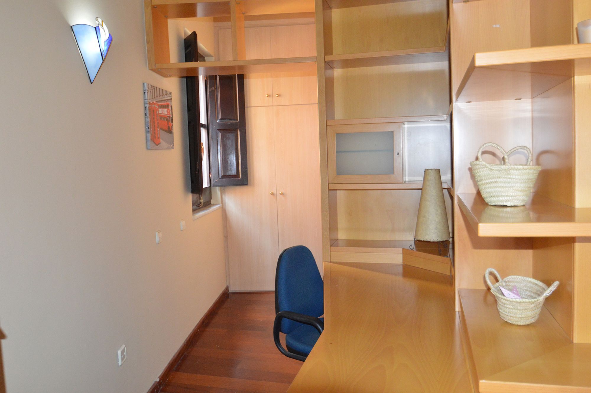 Tarragona Suites 70- Cavallers 외부 사진