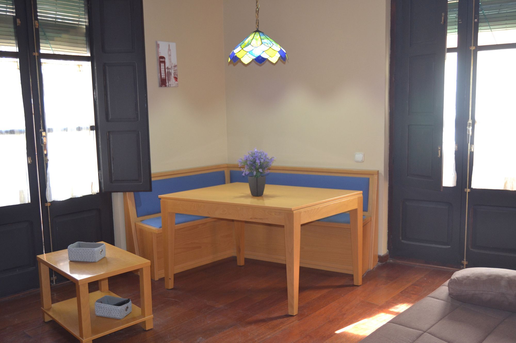 Tarragona Suites 70- Cavallers 외부 사진