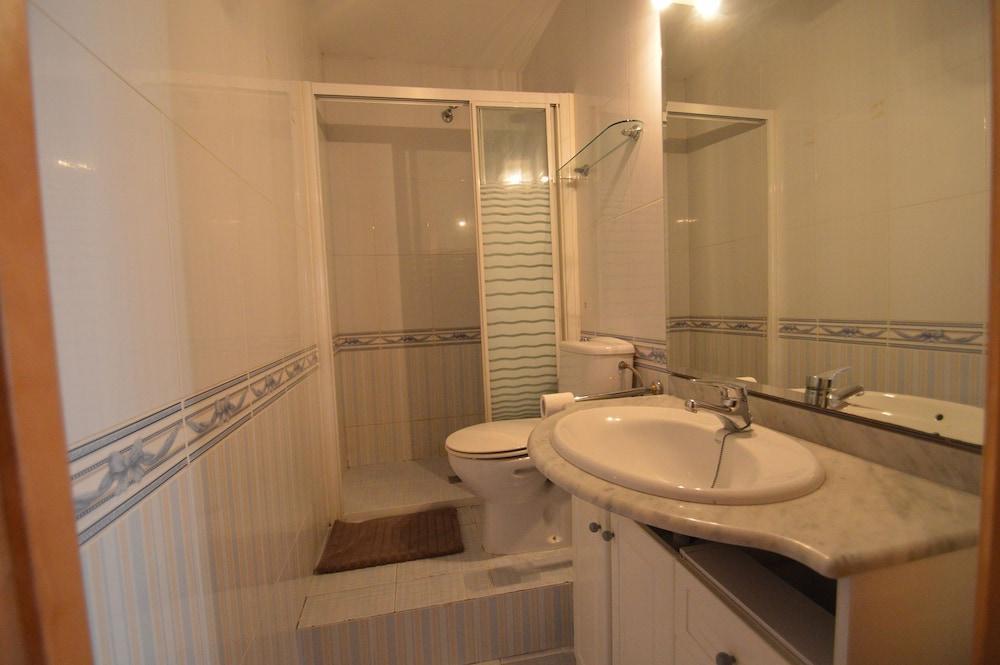 Tarragona Suites 70- Cavallers 외부 사진